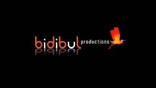 Bidibul Productions [upl. by Eimmac]