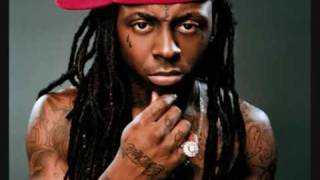 Lil Wayne ft Young Jeezy amp Drake Im Goin In dirty with lyrics [upl. by Oluap]