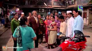 CID  Mumbai Ki Chawl Ka Rahasya  Episode 1057  28th March 2014 [upl. by Lenroc514]