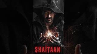 Shaitan Movie  ajay Devgan R madhvan Horror Movie [upl. by Nosinned592]