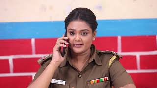 The Astrologers Words Haunt Verma  Rettai Roja  Full Ep 930  Zee Tamil [upl. by Nnylyahs]