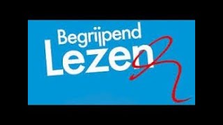 Begrijpend lezen tekstsoort nieuwsbericht [upl. by Colman]