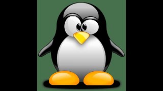 06Linux Runlevels and Systemd [upl. by Ailenroc]