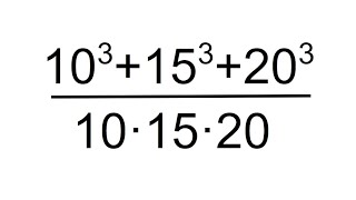 SIMPLIFICAR FRACCIONES CON POTENCIAS Matemáticas Básicas [upl. by Hayyikaz]