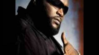 Fat joe ft Lil Wayne Baby TI RKelly Rick ross Make it rain remix OFFICIAL WLyrics [upl. by Elliott]