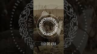 Viking  War music shorts vikings vikingmusic [upl. by Irianat]