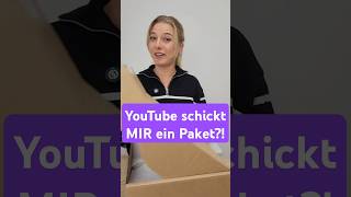 Was YouTube mir geschickt hat – Schrödingers Katze wäre neidisch youtubecreatorcommunity [upl. by Asirrom]