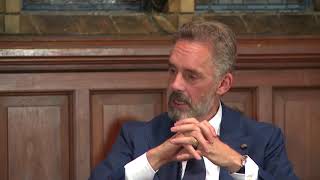 Why most people are closedminded by Jordan Peterson [upl. by Ilario]