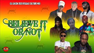 RETRO REGGAE CULTURE MIXVYBZ KARTELALKALINE POPCAANVERSHONDJ JASON 8764484549 [upl. by Lessig]