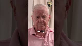 The best advice Jim Rogers gave to his family about gold and silver egonvongreyerz gold [upl. by Ahsiak178]