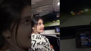 Video  Pawan Singh  बबुआन  Shilpi Raj  Chandani Singh  Bhojpuri Babuan Song trendingshorts [upl. by Norword]