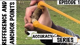 How To Improve Your Slingshot Shooting [upl. by Toby]