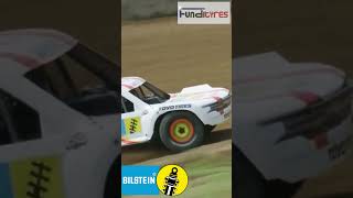 Bilstein Shocks [upl. by Vivyan]