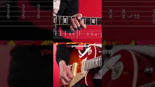 Essential Guitar Triads Lesson for Beginners guitarlessons [upl. by Archie]