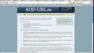 How to Get Backlinks  How to Buy Backlinks  quotDo Followquot Backlinks [upl. by Eydnarb455]