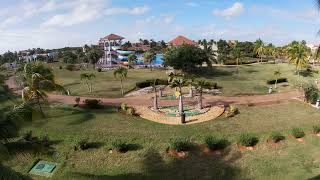 MEMORIES BEACH RESORT VARADERO CUBA DEC 2023 [upl. by Fabrice552]