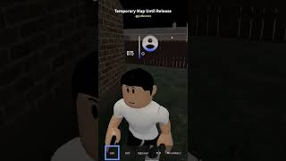 game rp testingAtlanta scenesrobloxnew gamehood [upl. by Adnovay]