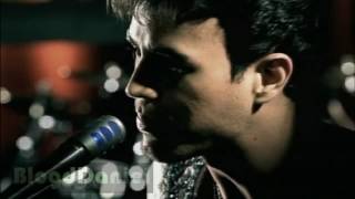 Enrique Iglesias  Escapar HD720P spanish version Official Video 12 [upl. by Campagna]