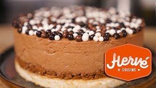 Gâteau en 1 minute Vous ferez ce gâteau tous les jours gateau facile et rapide [upl. by Nnaitsirk]