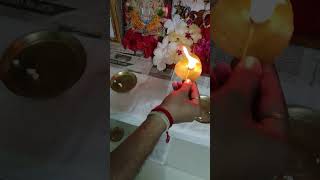 hare Krishna radhe radhe please like and subscribe everyone 🌹🌹🌹🌹💞💞💞💞🙏🙏🙏🙏🙏♥️♥️♥️♥️💥💥💥💥 [upl. by Nicolea193]