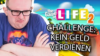 Niemand mag PETER  Game of Life 2 [upl. by Keyes]