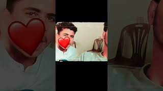 Jugnoo Poyo oil tiktok apni setting 😂😂 funny video by Mubashir Ali [upl. by Ajile]