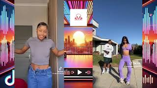 Best of Amapiano Dances  😱🔥🥵 2024 Viral Dance Challenge Videos Amapiano amapiano viralvideo x [upl. by Melessa]