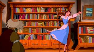 Top 60 Disney Songs [upl. by Remat133]