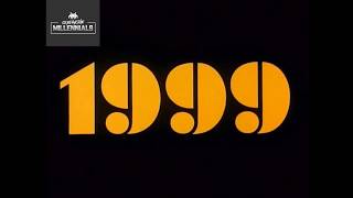 Space 1999  INTRO Serie Tv 1977 [upl. by Dibrin]