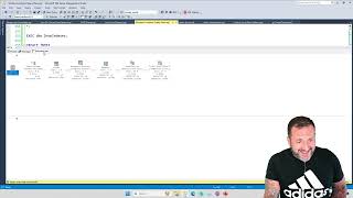 Query Plan Patterns For Windowing Functions Indexes And Memory [upl. by Sumahs]