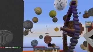 Balls of Steel Australia  Season 1 Episode 10 [upl. by Ahseina]