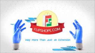 Flipshope Extension Teaser [upl. by Zoba]