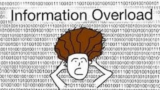 HOW TO SPEED READ SCIENCE Overcome Information Overload Speed Reading Techniques Tutorial [upl. by Cirdec]