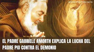 ¿Quién soy yo  La espiritualidad y el crecimiento personal  Los sacramentos y caminar espiritual [upl. by Correna]