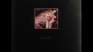 Shizuka 静香  Live Shizuka Full Album 1995 [upl. by Lemal]