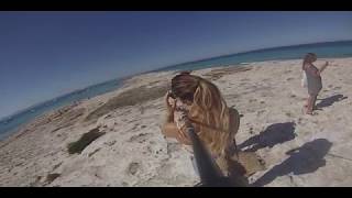 Formentera Trip 2017 [upl. by Tiernan]