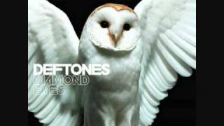 deftones  976EVIL [upl. by Noet]