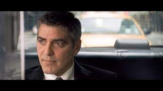 FIlm Trace S7E2  Michael Clayton 2007 [upl. by Moselle]