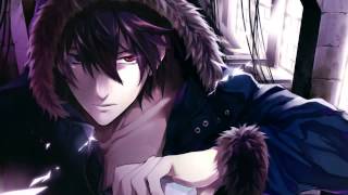 Nightcore Männer des Westens [upl. by Wixted]