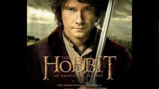 THE HOBBIT 3 The Battle of the Five Armies Cast Interviews [upl. by Trager177]