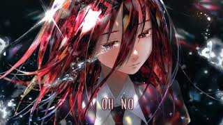 Nightcore  Forever Lyrics [upl. by Armand]