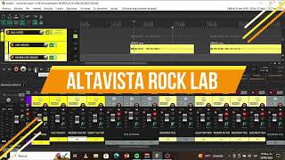 Como hacer un SIDECHAIN REVERB para VOCES en REAPER [upl. by Atoked833]