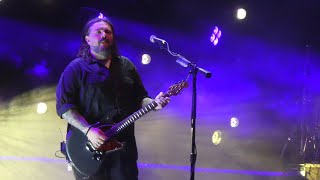 SEETHER  FULL SHOWPrudential Center Newark NJ 42524 [upl. by Meingoldas]