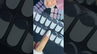 2024 nail inspo nails naildesigns nailart manicure nailtech nailtutorial nailpolish [upl. by Charity]