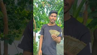 Aetna me katna debu pramod premi new song bhojpuri viralvideo viralshort views shorts short [upl. by Knighton385]