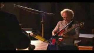 Lee Ritenour  Captain Fingers [upl. by Murvyn]