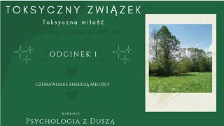 Masa cząsteczkowa Masa molowa związków chemicznych [upl. by Whitman]