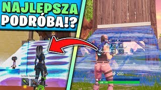 STARE NAJLEPSZA PODRÓBA FORTNITE NA ANDROIDA DARMOWA [upl. by Niwred684]