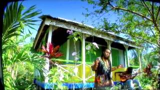 Duane Stephenson  Cottage In Negril [upl. by Roots]