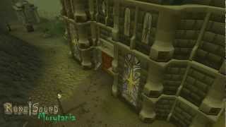 RuneScape Morytania Best Songs [upl. by Yob824]